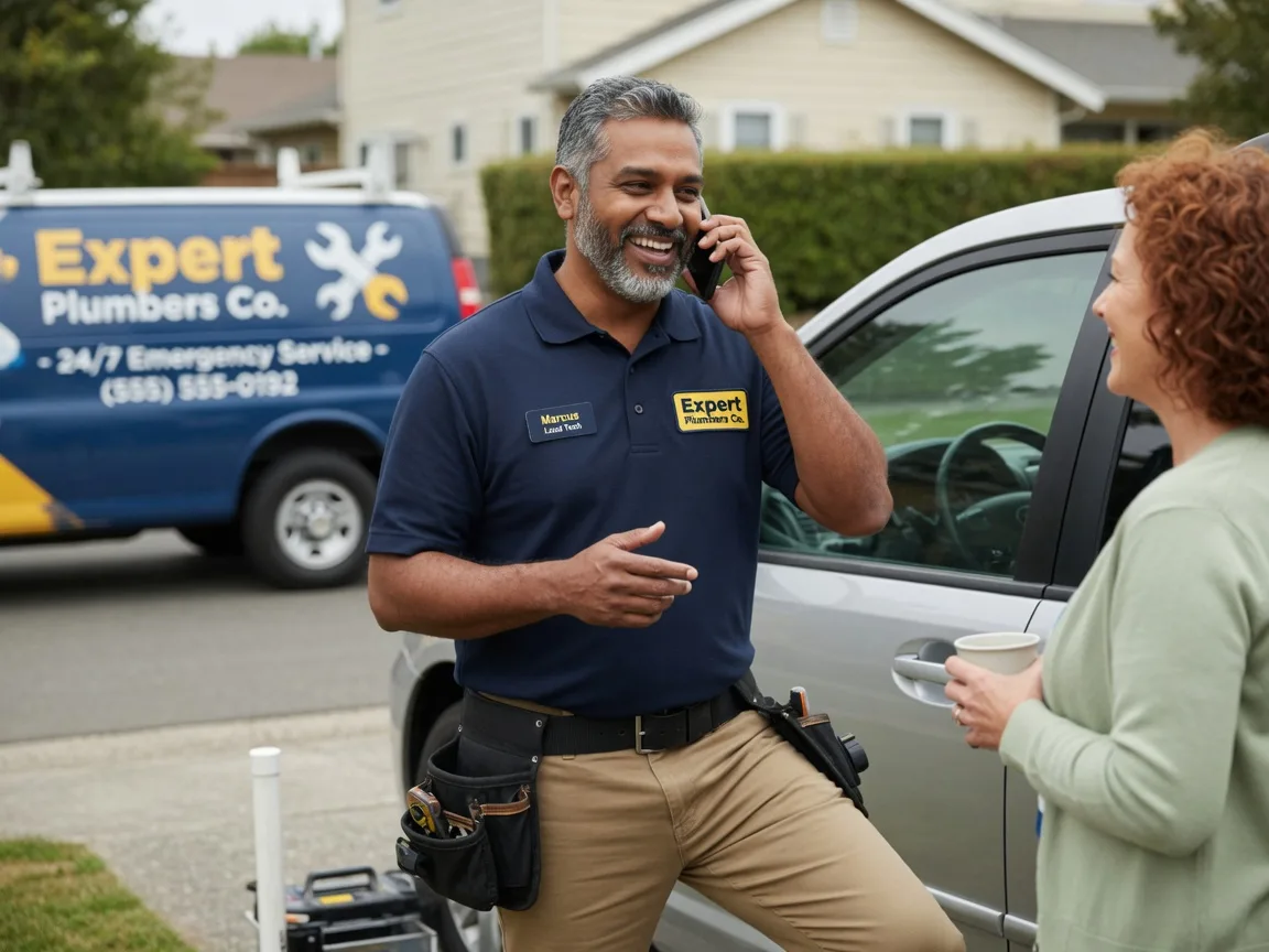 Drain Cleaning Davenport, ND FAQs