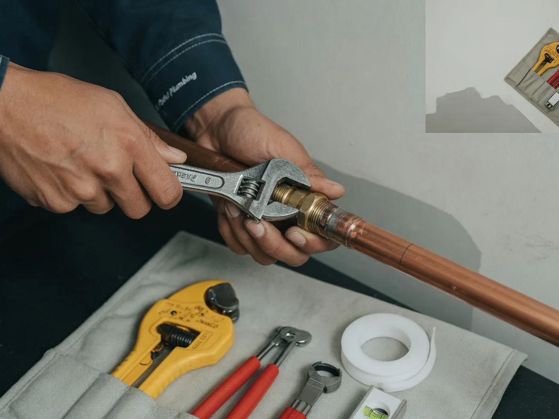 Why choose Drain Cleaning in Davenport, ND